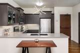 100 Woodlands Way - Photo 10
