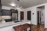 100 Woodlands Way - Photo 11