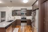 100 Woodlands Way - Photo 12