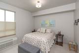 100 Woodlands Way - Photo 13