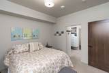 100 Woodlands Way - Photo 14