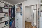 100 Woodlands Way - Photo 15