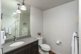 100 Woodlands Way - Photo 16