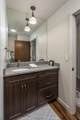 100 Woodlands Way - Photo 21