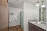 100 Woodlands Way - Photo 22