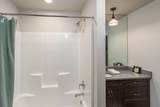 100 Woodlands Way - Photo 23