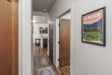 100 Woodlands Way - Photo 24
