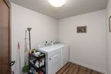 100 Woodlands Way - Photo 25