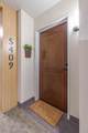 100 Woodlands Way - Photo 26