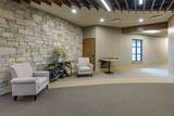 100 Woodlands Way - Photo 29