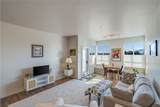 100 Woodlands Way - Photo 3