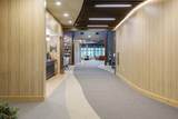 100 Woodlands Way - Photo 30