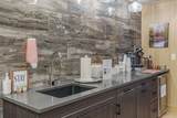 100 Woodlands Way - Photo 32