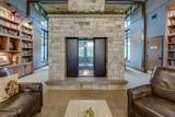 100 Woodlands Way - Photo 39
