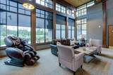 100 Woodlands Way - Photo 40