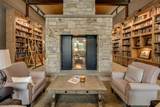 100 Woodlands Way - Photo 41