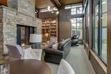 100 Woodlands Way - Photo 42