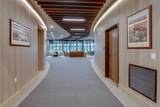 100 Woodlands Way - Photo 44