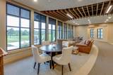100 Woodlands Way - Photo 45