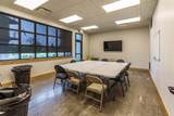100 Woodlands Way - Photo 46