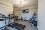 100 Woodlands Way - Photo 47