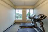 100 Woodlands Way - Photo 48
