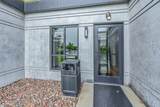 100 Woodlands Way - Photo 49