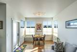 100 Woodlands Way - Photo 5