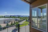 100 Woodlands Way - Photo 6