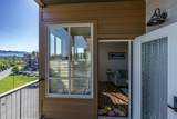 100 Woodlands Way - Photo 7