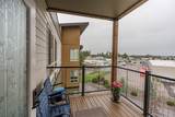 100 Woodlands Way - Photo 8