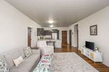 100 Woodlands Way - Photo 9