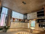 406 Railroad Avenue - Photo 17
