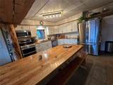 406 Railroad Avenue - Photo 18