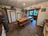 406 Railroad Avenue - Photo 22