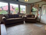 406 Railroad Avenue - Photo 23