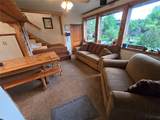406 Railroad Avenue - Photo 24