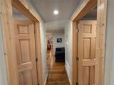 406 Railroad Avenue - Photo 25