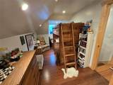 406 Railroad Avenue - Photo 26