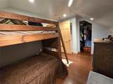 406 Railroad Avenue - Photo 27