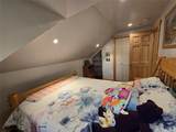 406 Railroad Avenue - Photo 29