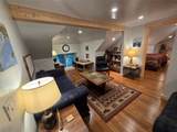 406 Railroad Avenue - Photo 30