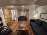 406 Railroad Avenue - Photo 31