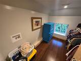 406 Railroad Avenue - Photo 32
