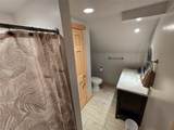 406 Railroad Avenue - Photo 33