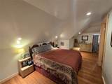 406 Railroad Avenue - Photo 34