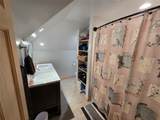 406 Railroad Avenue - Photo 35