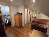 406 Railroad Avenue - Photo 36
