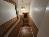 406 Railroad Avenue - Photo 37