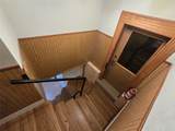 406 Railroad Avenue - Photo 38